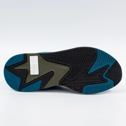 PARTNER: CREATION ref 372715-09